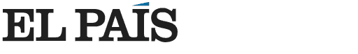 elpais.png