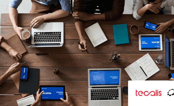 7.alianza - arestora.png