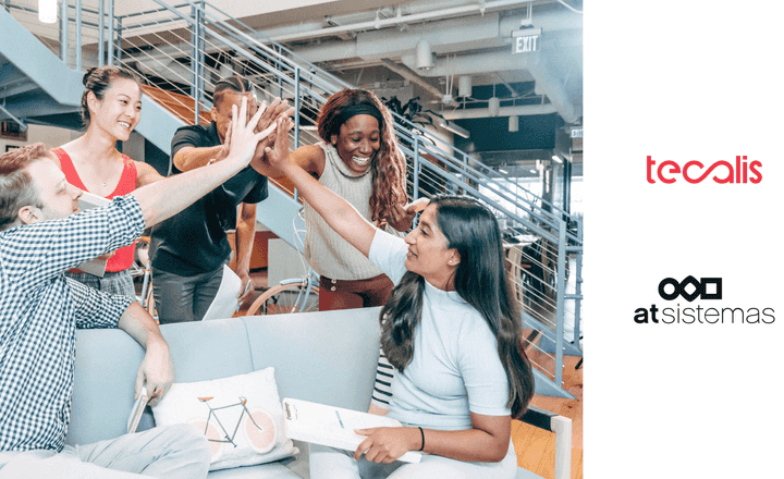 5.alianza - atsistemas.png