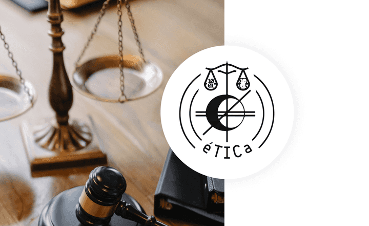 9. empresa etica.png