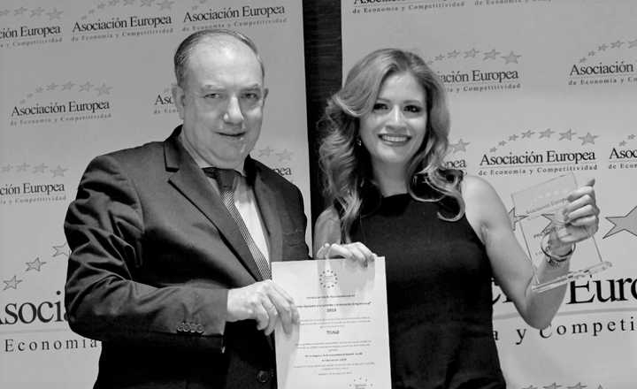 premioeuropeogestioneinnovacion-zmzezeeazggzoy.jpg