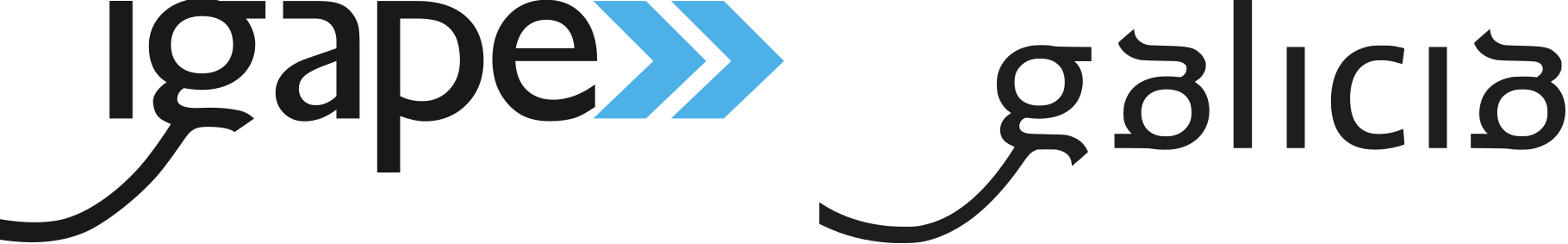 Igape-galicia.png