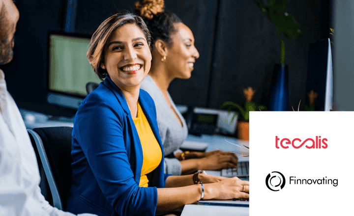 6.alianza - finnovating.png