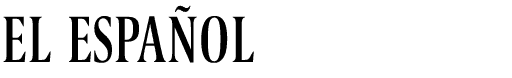 elespanol.png