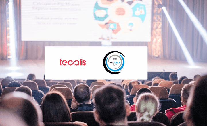 10. Alianza - regtech.png