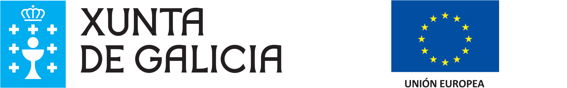 Galicia-UE.png