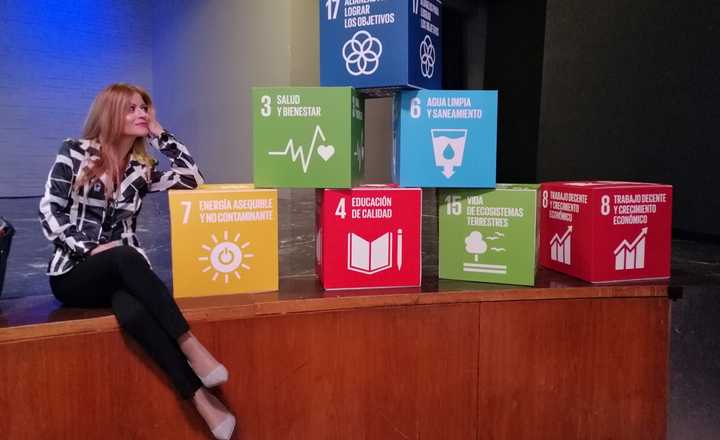 19-05-09-16-31-08-951_deco (1).jpg