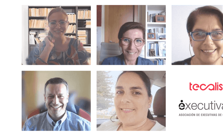 2.alianza - executivas.png