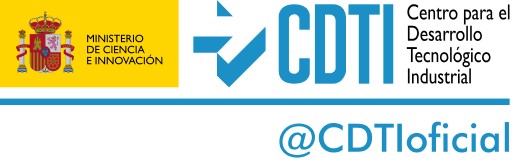 logocdti.jpg