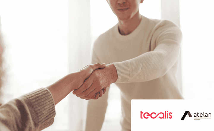 1.alianza - atelan.png