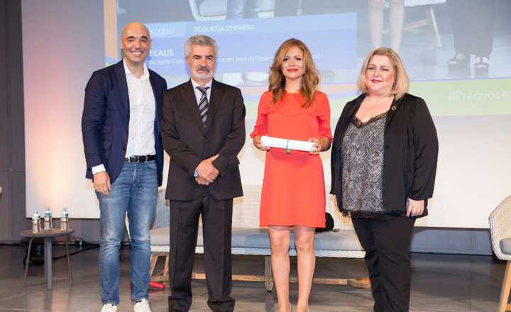 premios alares2 2019.jpg