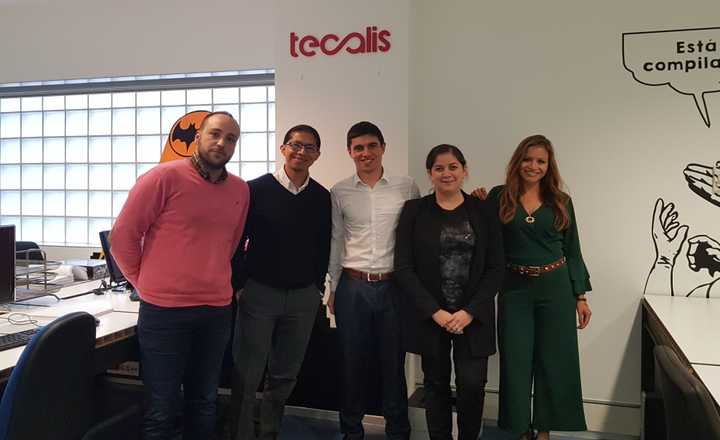 20171107_150650 (1).jpg