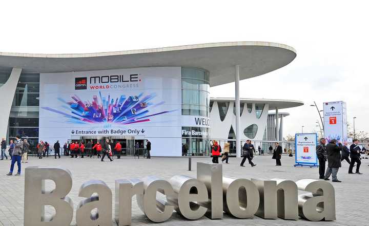 Mobile-World-Congress-MWC-Preview.jpg
