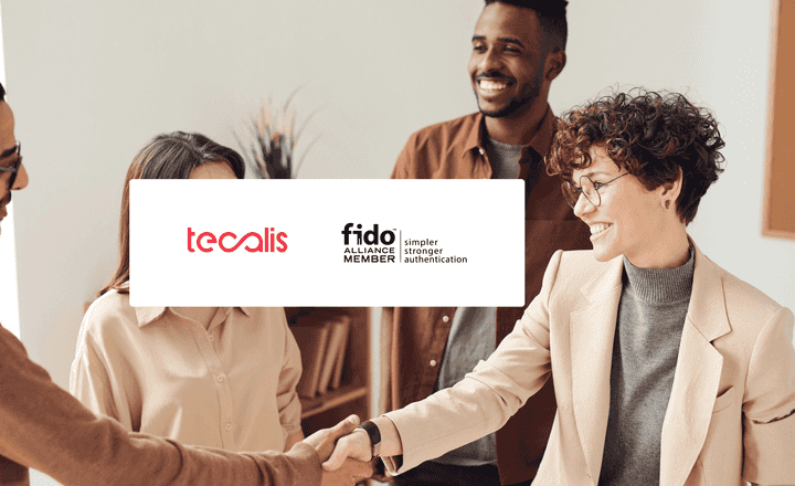 3.Alianza - fido.png