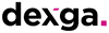 Dexga