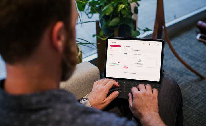 imagen Signature (2).jpg