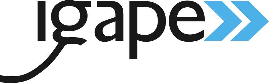 logo-igape.png