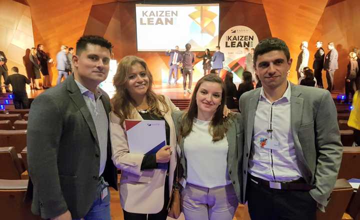 20181115_184740 (1).jpg