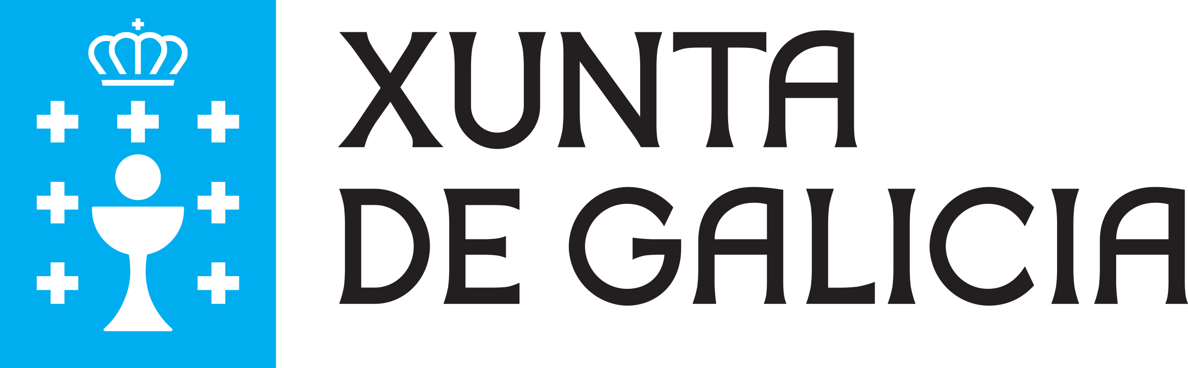 logo-xunta.png