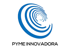 pyme